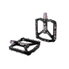 Pedale Platformowe Ultralight Crankwork