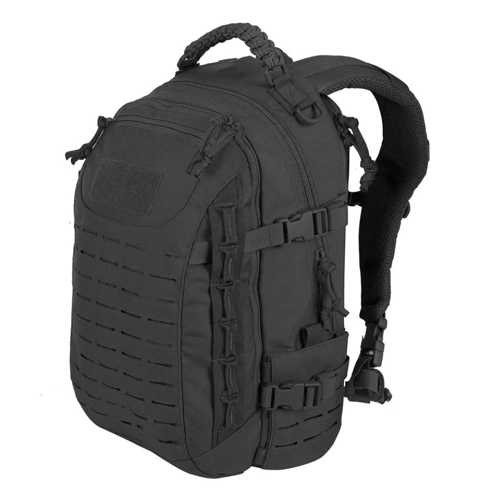 Plecak taktyczny CommandPack 30L – Wytrzymały i funkcjonalny
