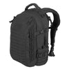 Plecak taktyczny CommandPack 30L – Wytrzymały i funkcjonalny