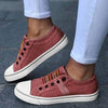 Stylowe i Komfortowe Damskie Buty Casual