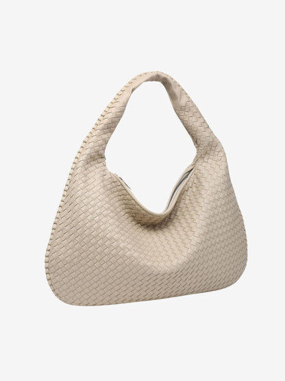 Torba Alena Tote – Torba dla kobiet