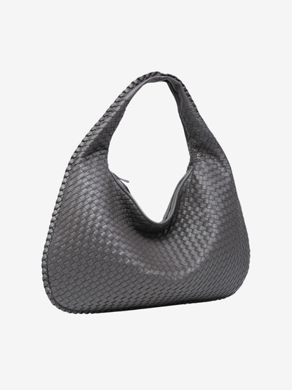 Torba Alena Tote – Torba dla kobiet