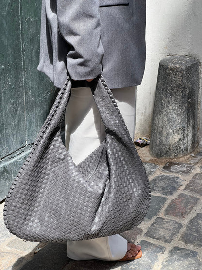 Torba Alena Tote – Torba dla kobiet