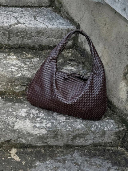 Torba Alena Tote – Torba dla kobiet