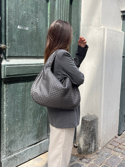 Torba Alena Tote – Torba dla kobiet