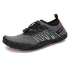 Buty Wodne Barefoot (Unisex)