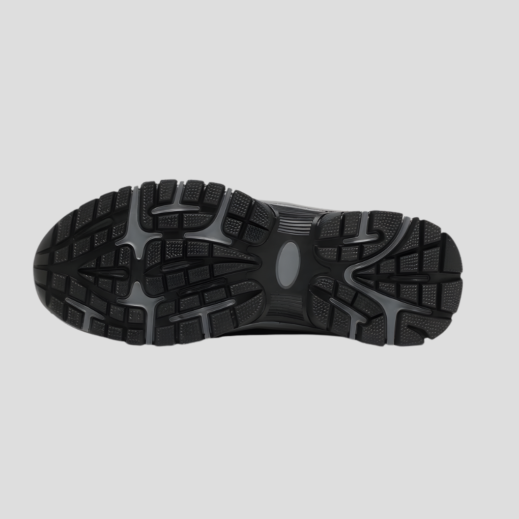 Buty do chodzenia unisex