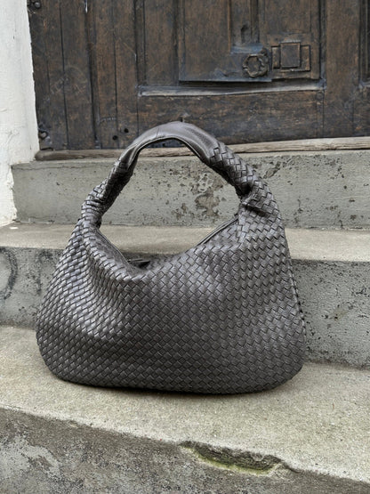 Torba Alena Tote – Torba dla kobiet