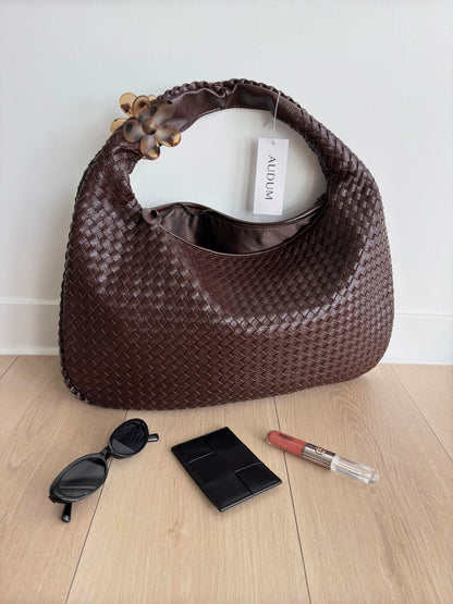 Torba Alena Tote – Torba dla kobiet