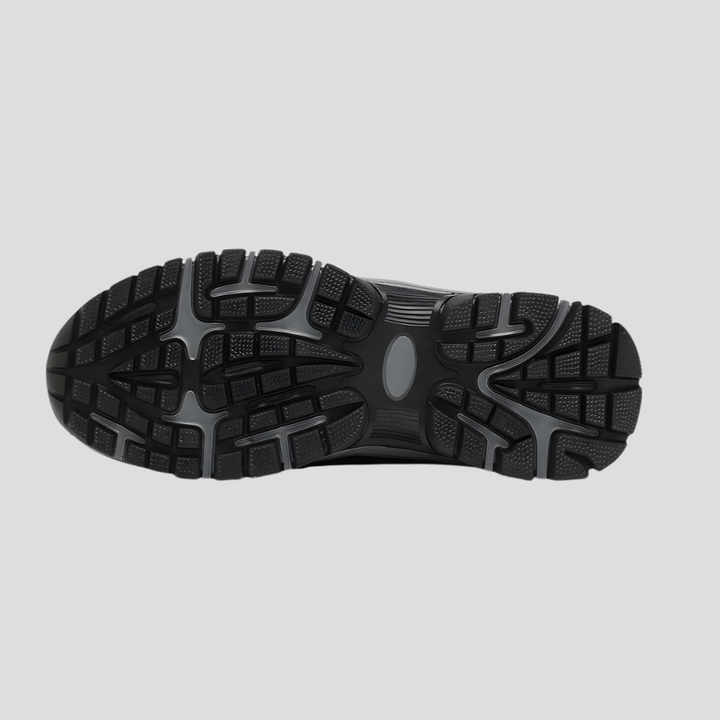 Buty Chodzikowe Unisex