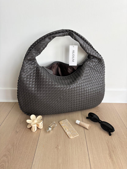 Torba Alena Tote – Torba dla kobiet