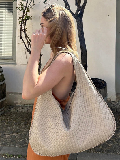 Torba Alena Tote – Torba dla kobiet