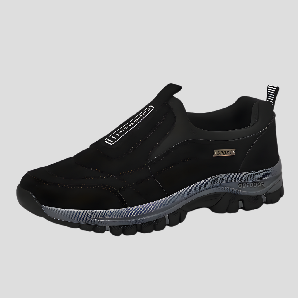 Buty do chodzenia unisex