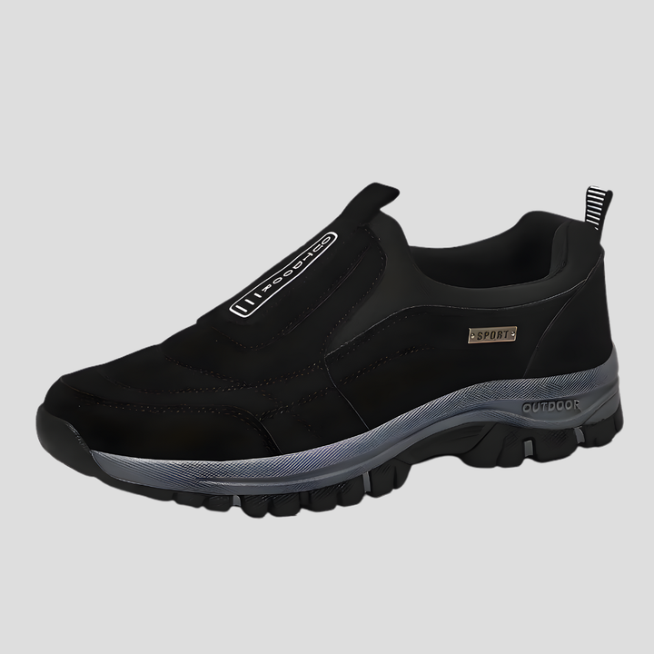 Buty do chodzenia unisex
