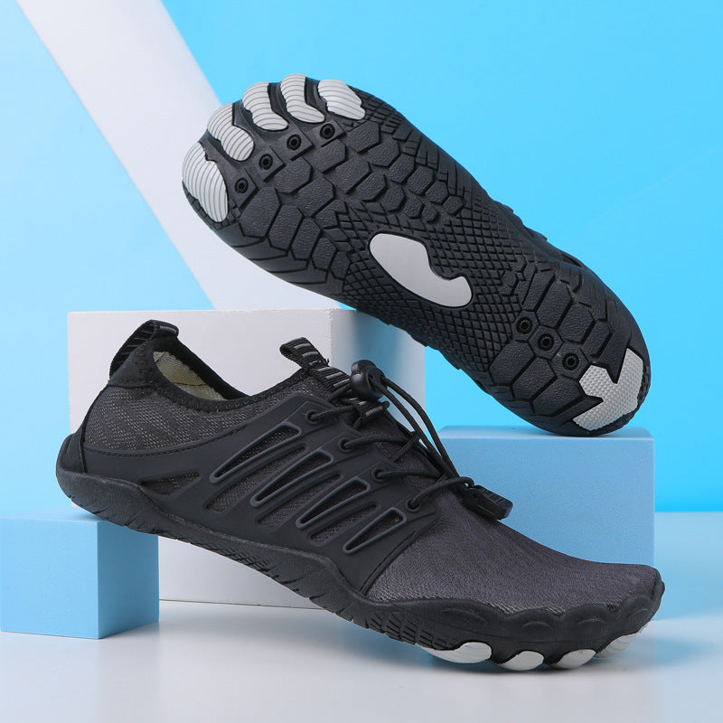 Unisex Szybkoschnące Barefoot Aqua Buty