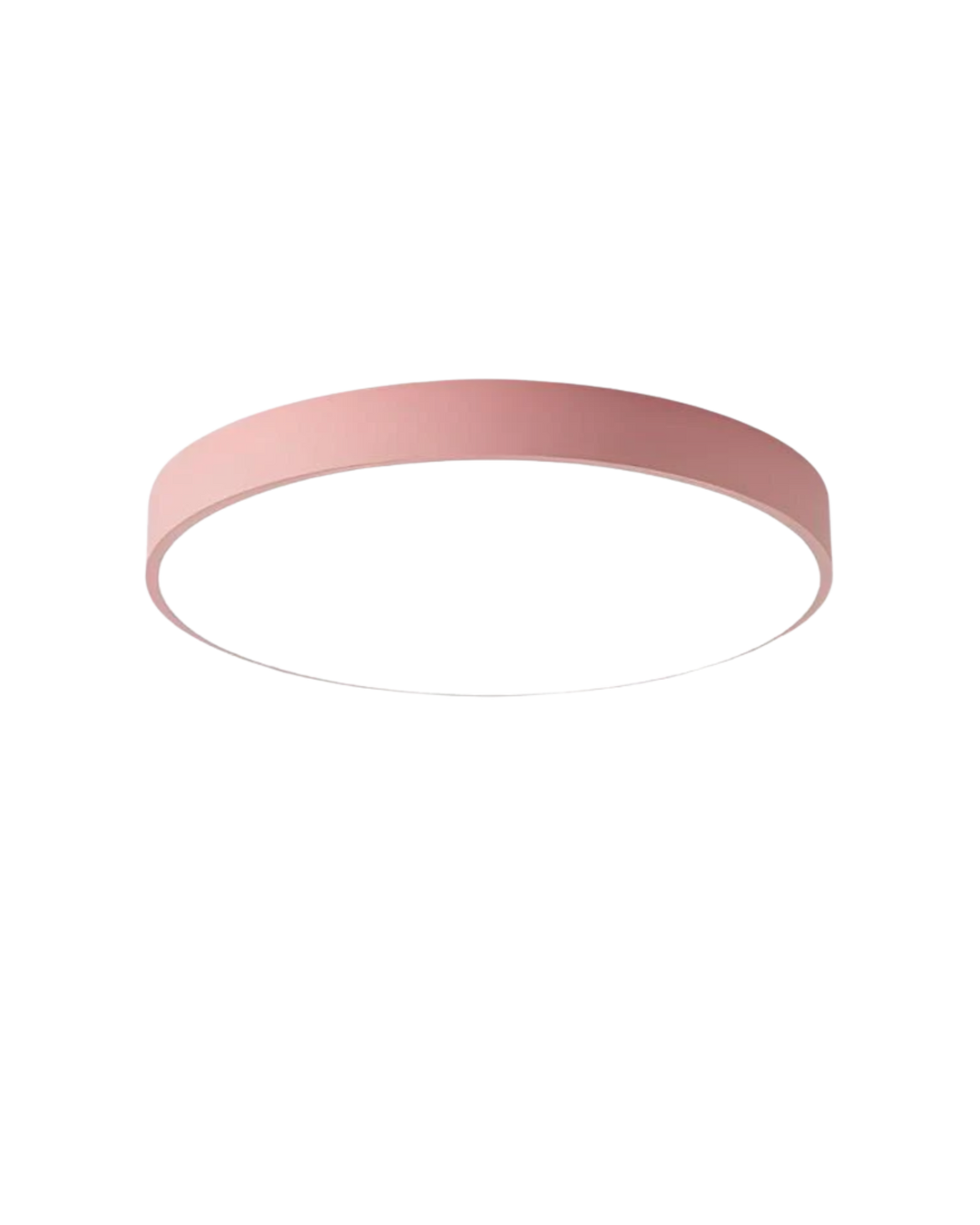 Le Halo Doux