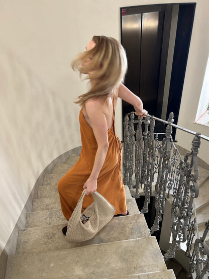 Torba Alena Tote – Torba dla kobiet