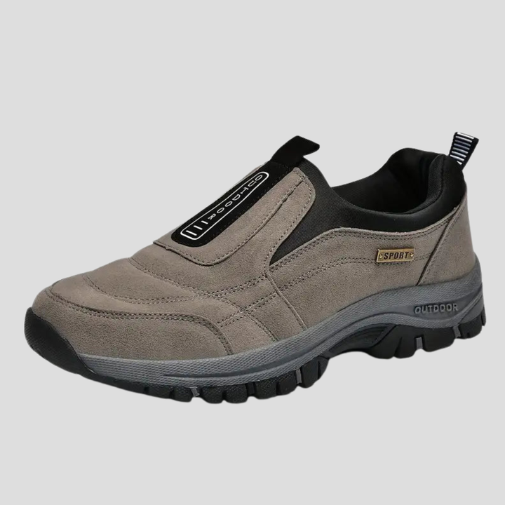 Buty Chodzikowe Unisex
