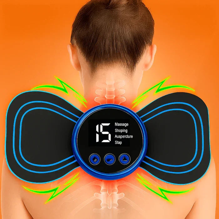 Ulga w rwie kulszowej i bólu odcinka lędźwiowego, terapia neurokorekcyjna | Leczenie neurologiczne dla poprawy funkcji poznawczych i dobrego samopoczucia psychicznego