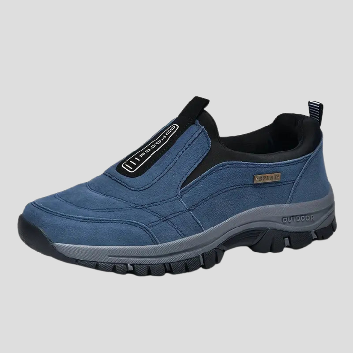 Buty Chodzikowe Unisex
