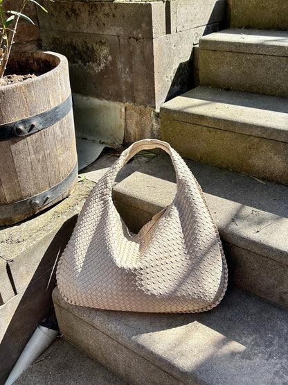 Torba Alena Tote – Torba dla kobiet