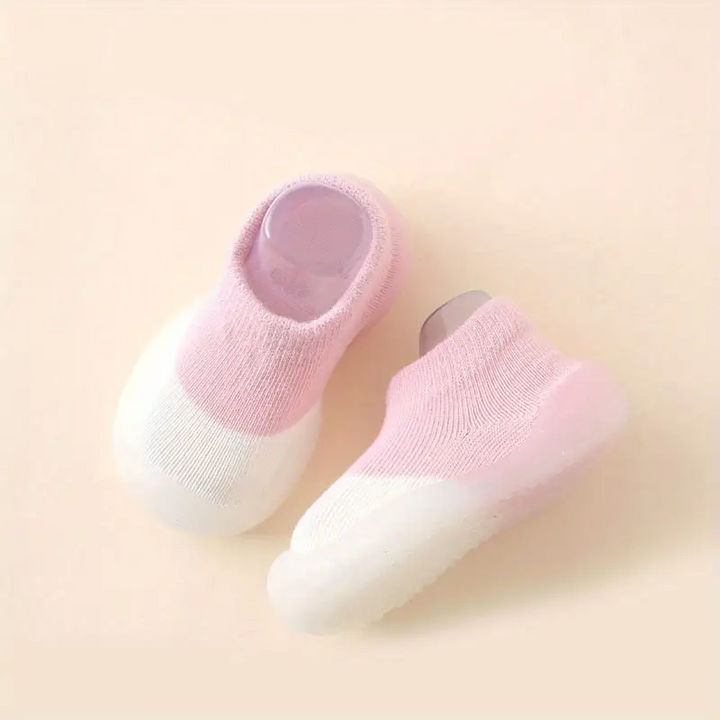 Malachi – Elastyczne Buty Barefoot dla Dzieci