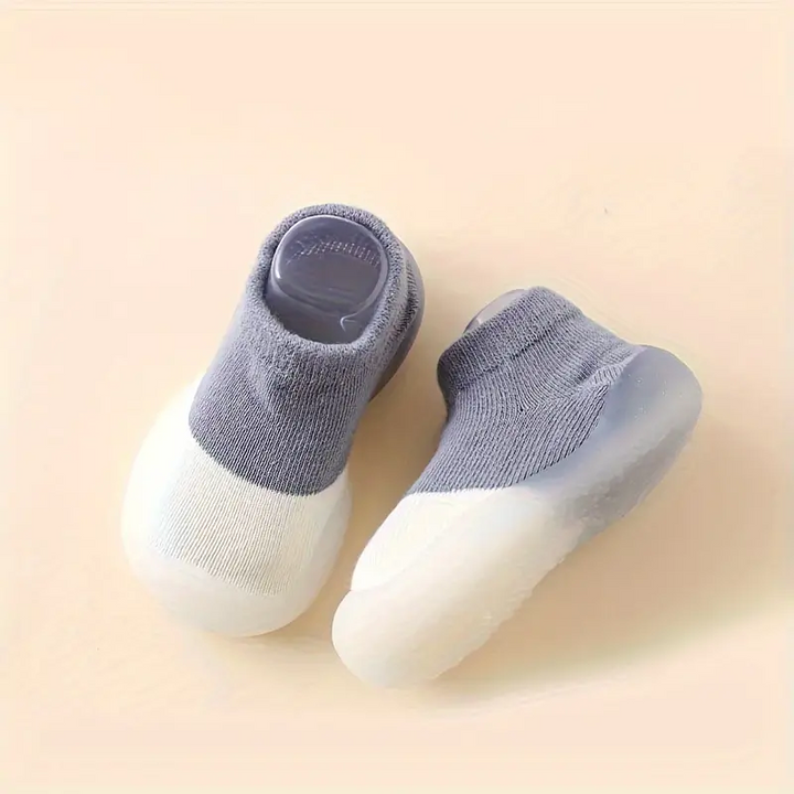 Malachi – Elastyczne Buty Barefoot dla Dzieci