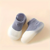 Malachi – Elastyczne Buty Barefoot dla Dzieci