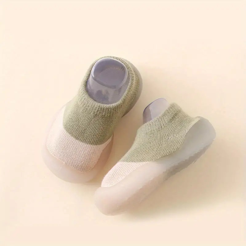 Malachi – Elastyczne Buty Barefoot dla Dzieci