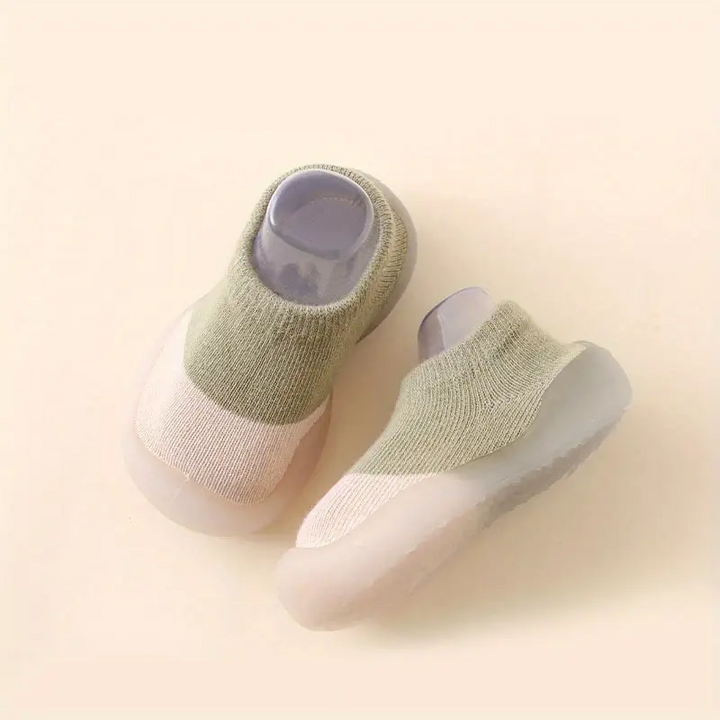 Malachi – Elastyczne Buty Barefoot dla Dzieci