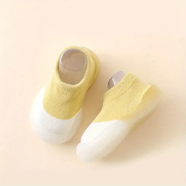 Malachi – Elastyczne Buty Barefoot dla Dzieci