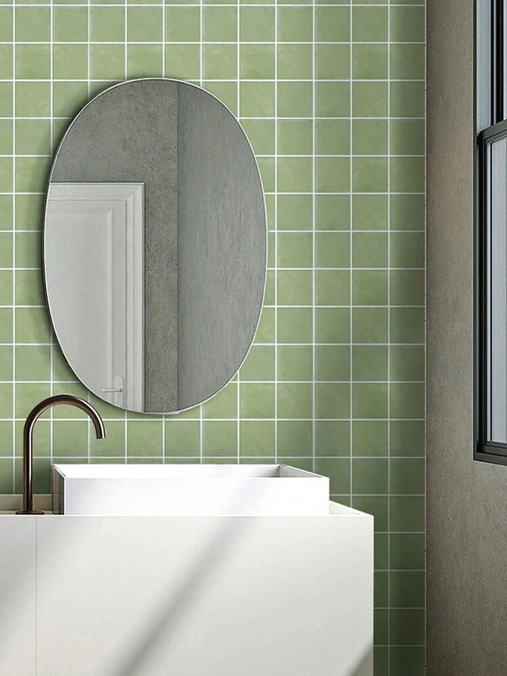 HomeDeco 3D Odklej i Przyklej Płytki Ścienne
