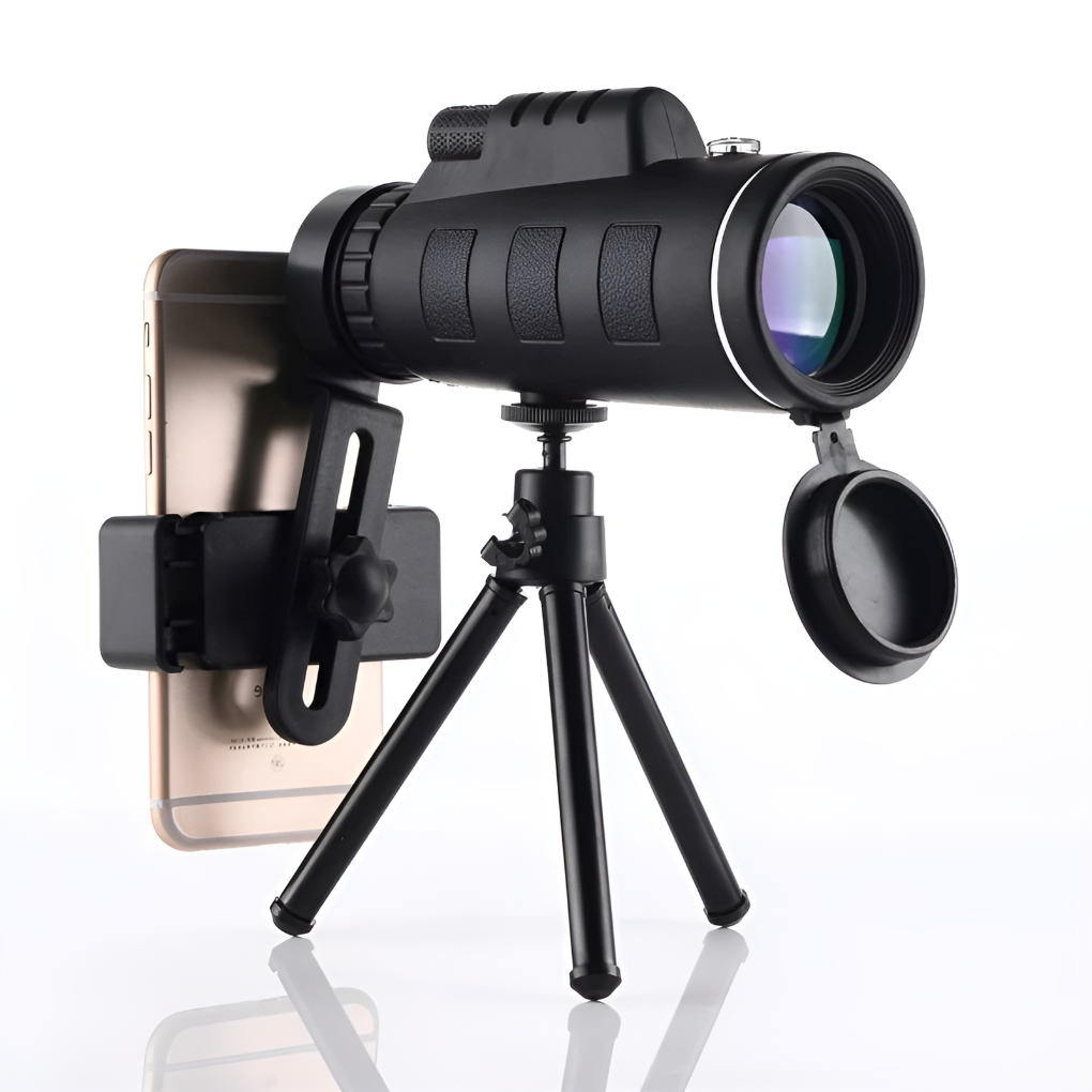 Monokular Starscope HD