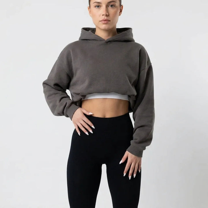 Legginsy Curvay 3D Sculpt – kompresja wygładzająca cellulit