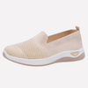 Kobiece Aktywne Buty Codzienne