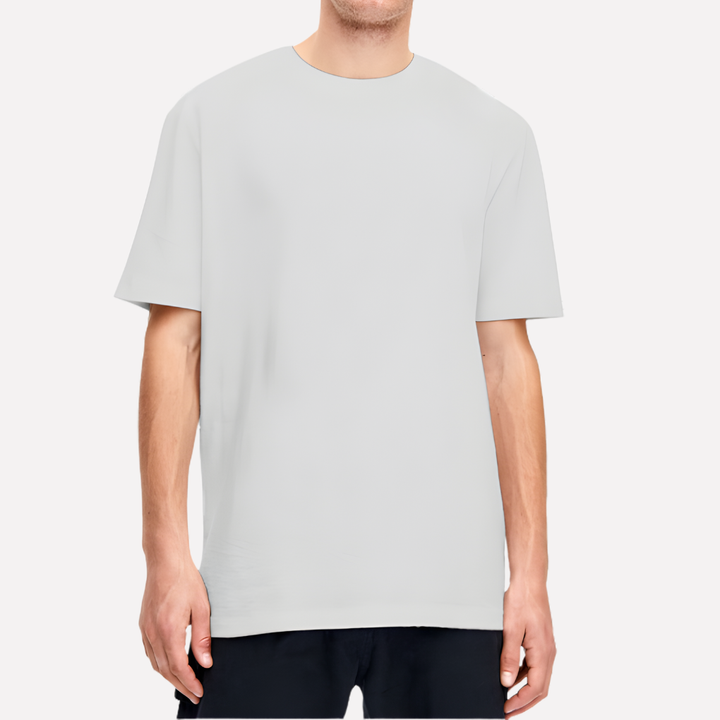 Unisex T‑Shirt na co dzień