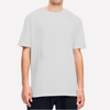 Unisex T‑Shirt na co dzień