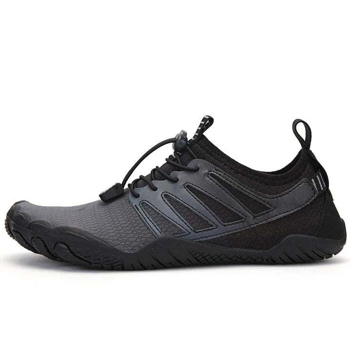 Lekkie Buty Wodne dla Aktywnych Odkrywców