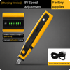 CarveMaster Pro™ | Bezprzewodowe mini narzędzie do rytowania i rzeźbienia