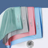 Zestaw bokserek Ice Silk – Leon