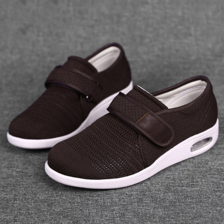 Codzienne Wygodne Buty Ortopedyczne