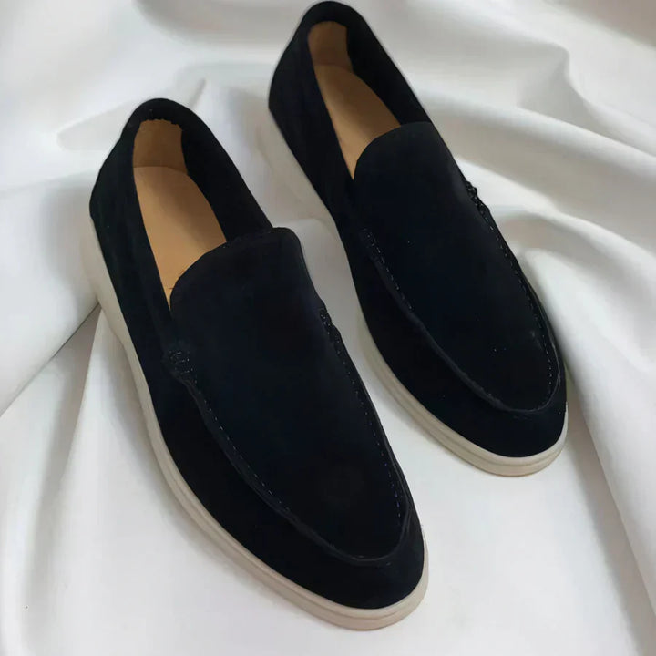 Marina™ | Mokasyny