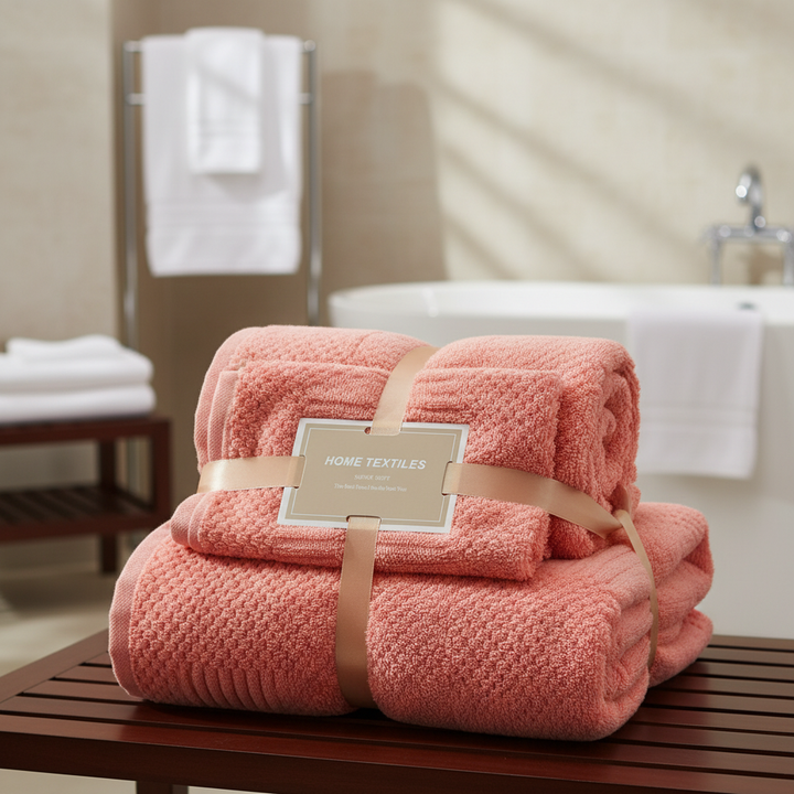 2-częściowy zestaw - ComfortSet