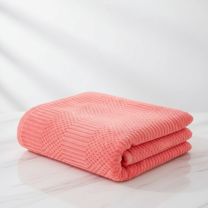 2-częściowy zestaw - ComfortSet