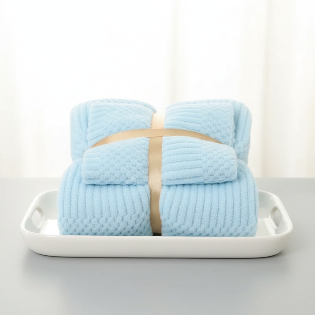 2-częściowy zestaw - ComfortSet