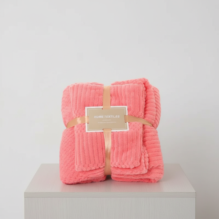 2-częściowy zestaw - ComfortSet