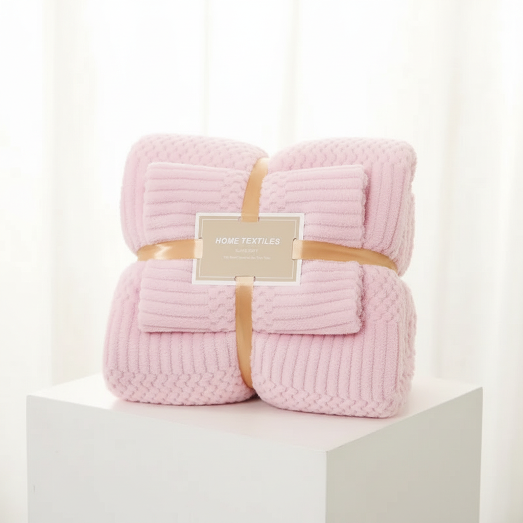 2-częściowy zestaw - ComfortSet