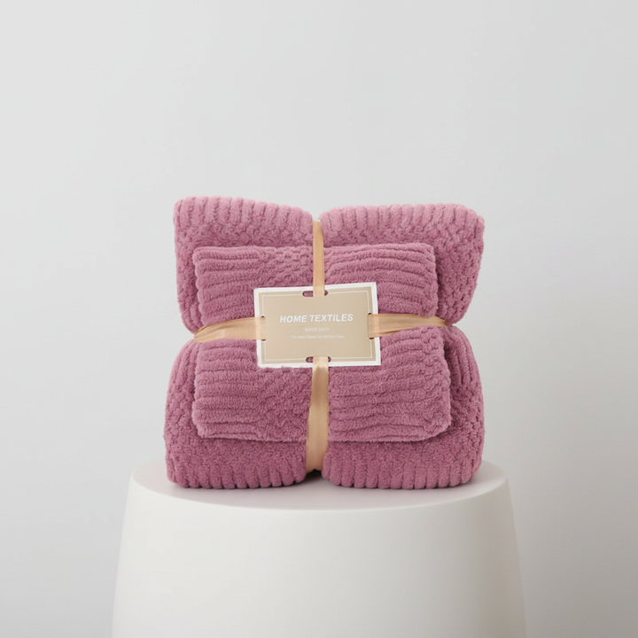 2-częściowy zestaw - ComfortSet
