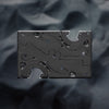 Przenośny statyw do idealnych zdjęć – SnapFold
