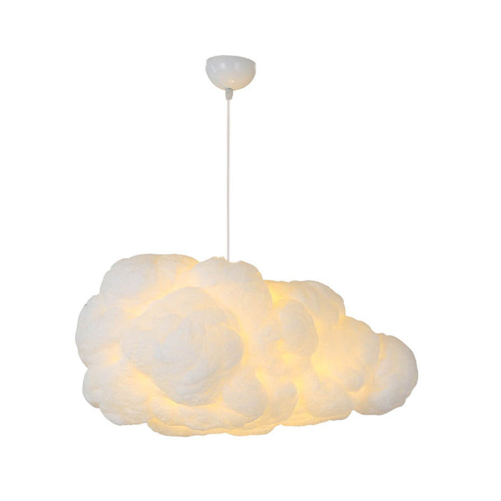 Nimbus Wisząca Chmura Światła | Elegancki design dla Twojego domu